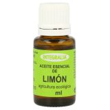 Aceite Esencial de Limón Eco · Integralia · 15 ml