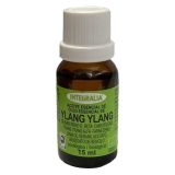 Aceite Esencial de Ylang Ylang Eco · Integralia · 15 ml