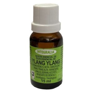 https://www.herbolariosaludnatural.com/30738-thickbox/aceite-esencial-de-ylang-ylang-eco-integralia-15-ml.jpg