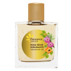 https://www.herbolariosaludnatural.com/30755-thickbox/aceite-seco-sublimador-bio-fleurance-nature-50-ml.jpg