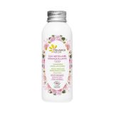 Agua Micelar Desmaquillante con Rosas Bio · Fleurance Nature · 50 ml
