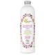 Agua Micelar Desmaquillante con Rosas Bio · Fleurance Nature · 400 ml
