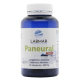Paneural Active · Labmar · 60 cápsulas