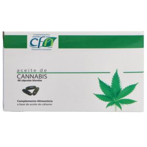 https://www.herbolariosaludnatural.com/30782-thickbox/aceite-de-cannabis-cfn-60-capsulas.jpg