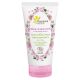 Crema Hidratante de Rosa · Fleurance Nature · 50 ml