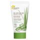 Gel Aloe Vera 96% Bio · Fleurance Nature · 50 ml