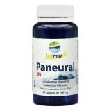 Paneural EPA · Labmar · 60 cápsulas