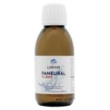 Paneural Fluido · Labmar · 250 ml