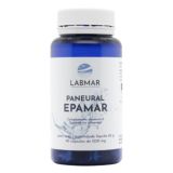 Paneural Epamar · Labmar · 40 cápsulas