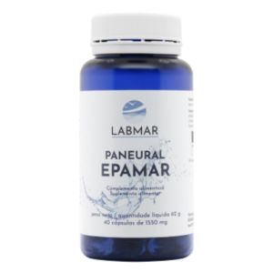 https://www.herbolariosaludnatural.com/30807-thickbox/paneural-epamar-labmar-40-capsulas.jpg