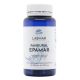 Paneural Epamar · Labmar · 40 cápsulas