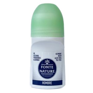 https://www.herbolariosaludnatural.com/30808-thickbox/desodorante-roll-on-para-hombre-fontenature-75-ml.jpg