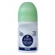 Desodorante Roll-On para Hombre · Fontenature · 75 ml
