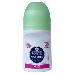 https://www.herbolariosaludnatural.com/30809-thickbox/desodorante-roll-on-para-mujer-fontenature-75-ml.jpg