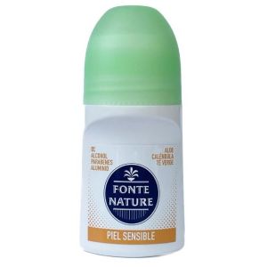 https://www.herbolariosaludnatural.com/30810-thickbox/desodorante-roll-on-para-piel-sensible-fontenature-75-ml.jpg