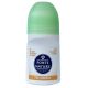 Desodorante Roll-On para Pieles Sensibles · Fontenature · 75 ml