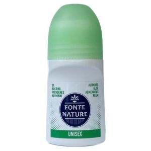 https://www.herbolariosaludnatural.com/30811-thickbox/desodorante-roll-on-unisex-fontenature-75-ml.jpg