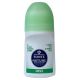 Desodorante Roll-On Unisex · Fontenature · 75 ml