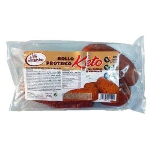 https://www.herbolariosaludnatural.com/30821-thickbox/bollo-proteico-con-pepitas-de-chocolates-keto-la-campesina-200-gramos.jpg