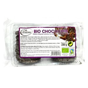https://www.herbolariosaludnatural.com/30828-thickbox/galletas-chocochia-bio-la-campesina-230-gramos.jpg