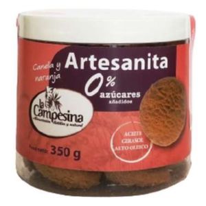 https://www.herbolariosaludnatural.com/30834-thickbox/galletas-artesanita-con-canela-y-naranja-la-campesina-350-gramos.jpg