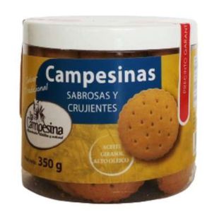 https://www.herbolariosaludnatural.com/30835-thickbox/galletas-campesinas-la-campesina-350-gramos.jpg