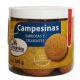 Galletas Campesinas · La Campesina · 350 gramos