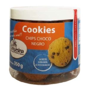 https://www.herbolariosaludnatural.com/30837-thickbox/cookies-chips-choco-negro-la-campesina-350-gramos.jpg