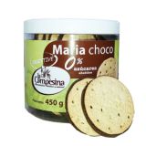 Galletas Maria Choco · La Campesina · 450 gramos