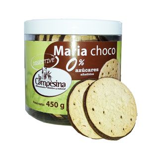 https://www.herbolariosaludnatural.com/30838-thickbox/galletas-maria-choco-la-campesina-450-gramos.jpg