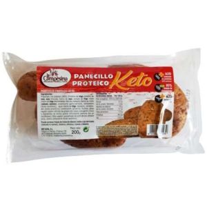 https://www.herbolariosaludnatural.com/30856-thickbox/panecillo-proteico-keto-la-campesina-200-gramos.jpg