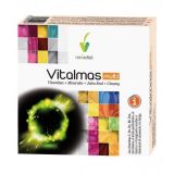 Vitalmas Multi · Nova Diet · 30 cápsulas