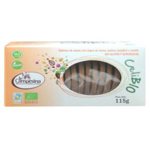 https://www.herbolariosaludnatural.com/30864-thickbox/galletas-integrales-de-avena-con-quinoa-jengibre-y-canela-celibio-la-campesina-115-gramos.jpg