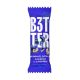 Chocolate Bar · B3TTER · 35 gramos