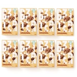 https://www.herbolariosaludnatural.com/30883-thickbox/pack-original-crunchy-granola-b3tter-8-cajas.jpg