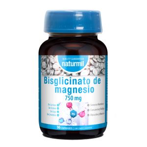 https://www.herbolariosaludnatural.com/30886-thickbox/bisglicinato-de-magnesio-750-mg-naturmil-90-comprimidos.jpg