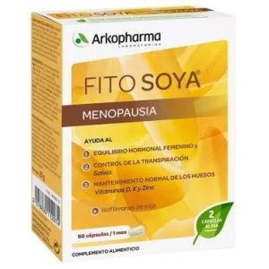 https://www.herbolariosaludnatural.com/30888-thickbox/fitosoya-menopausia-arkopharma-60-capsulas.jpg
