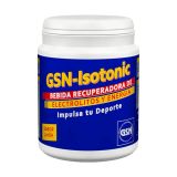 Isotonic · GSN · 500 gramos