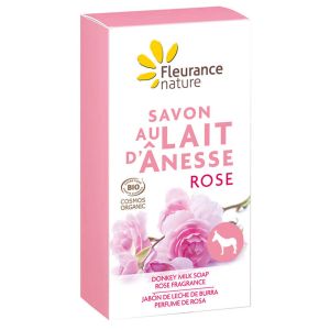 https://www.herbolariosaludnatural.com/30895-thickbox/jabon-de-leche-de-burra-perfume-de-rosa-fleurance-nature-100-gramos.jpg