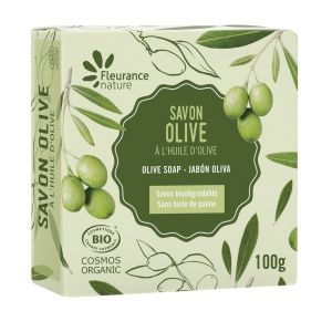 https://www.herbolariosaludnatural.com/30900-thickbox/jabon-perfumado-de-oliva-fleurance-nature-100-gramos.jpg