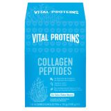 Péptidos de Colágeno Original · Vital Proteins · 10 sobres