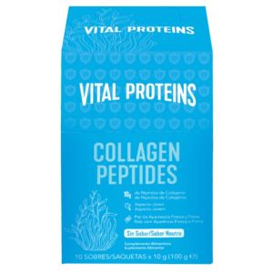 https://www.herbolariosaludnatural.com/30904-thickbox/peptidos-de-colageno-original-vital-proteins-10-sobres.jpg