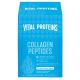 Péptidos de Colágeno Original · Vital Proteins · 10 sobres