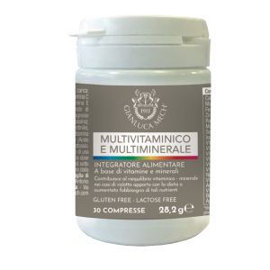 https://www.herbolariosaludnatural.com/30912-thickbox/multivitaminas-y-minerales-gianluca-mech-30-comprimidos.jpg
