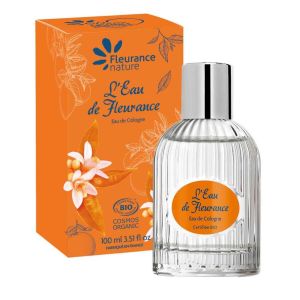 https://www.herbolariosaludnatural.com/30922-thickbox/agua-de-colonia-leau-de-fleurance-fleurance-nature-100-ml.jpg