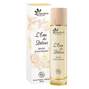 https://www.herbolariosaludnatural.com/30923-thickbox/agua-de-perfume-de-citricos-y-flores-blancas-fleurance-nature-50-ml.jpg
