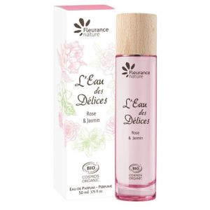 https://www.herbolariosaludnatural.com/30931-thickbox/agua-de-perfume-de-rosa-y-jazmin-fleurance-nature-50-ml.jpg