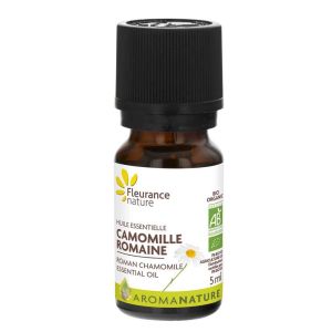 https://www.herbolariosaludnatural.com/30933-thickbox/aceite-esencial-de-manzanilla-romana-bio-fleurance-nature-5-ml.jpg