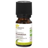 Aceite Esencial de Palmarosa Bio · Fleurance Nature · 10 ml