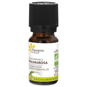 https://www.herbolariosaludnatural.com/30934-thickbox/aceite-esencial-de-palmarosa-bio-fleurance-nature-10-ml.jpg